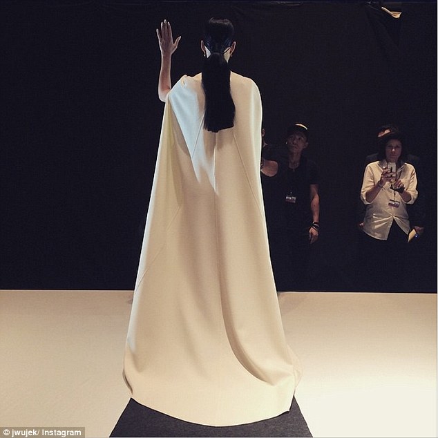 KP-GRAMMYS15-VALENTINO1