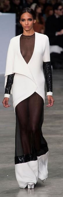 stephane rolland-sp13-USE