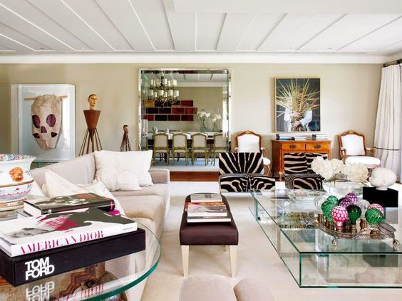 09fafb34e6b15d140603c0fd1869a5fe