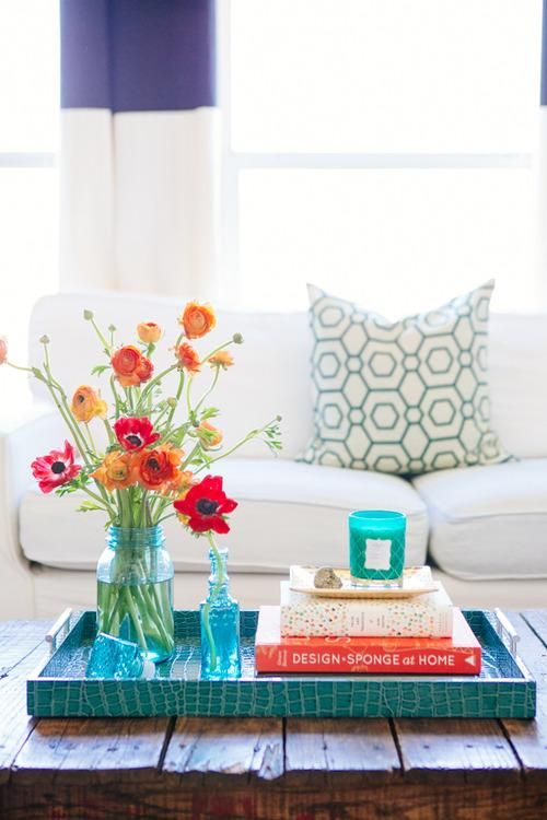 443490d077d4cfdfe78c50ae687d4c4f