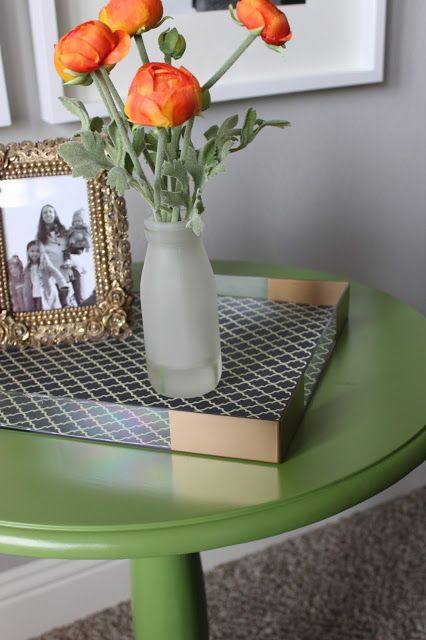 45df9501b9aa3cdda9c3ecfb1f59cbb4