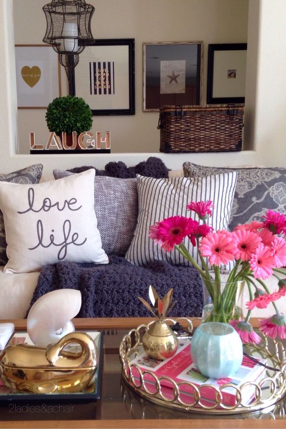 be8831f9e3a12e7eac330c14dbbb2535