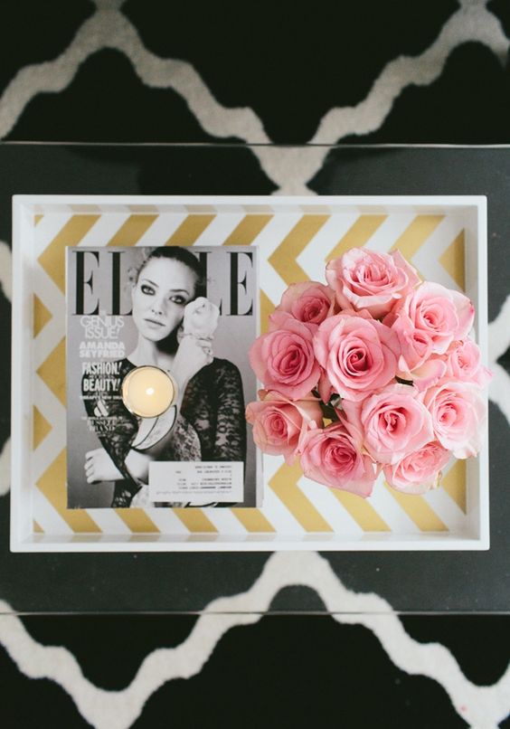 c83668f052a92b2b671d68d4098051f0