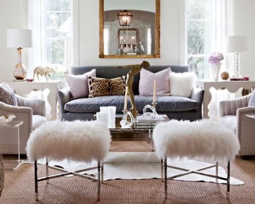 f8be9ef8cf9a0b97d9c0d74e58ecdc9c