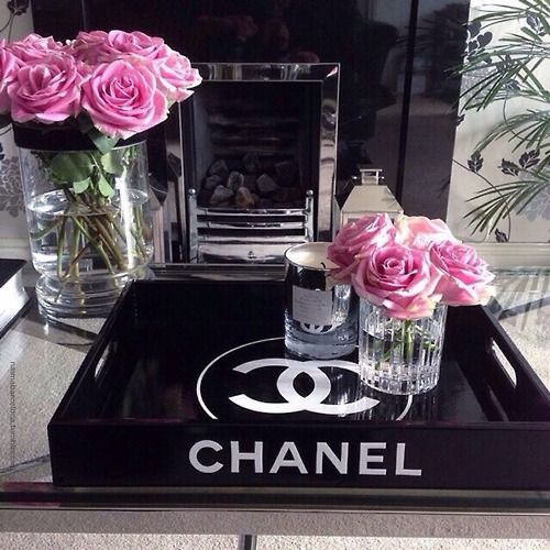 fad808c15266a6561cb217214cf06662