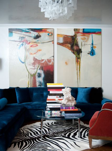 ffe13a62ea12f4c10de881cc5a916813