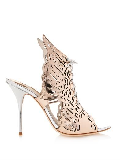 3aac5faaa37d593dbe5c9d9c4fc7ad66