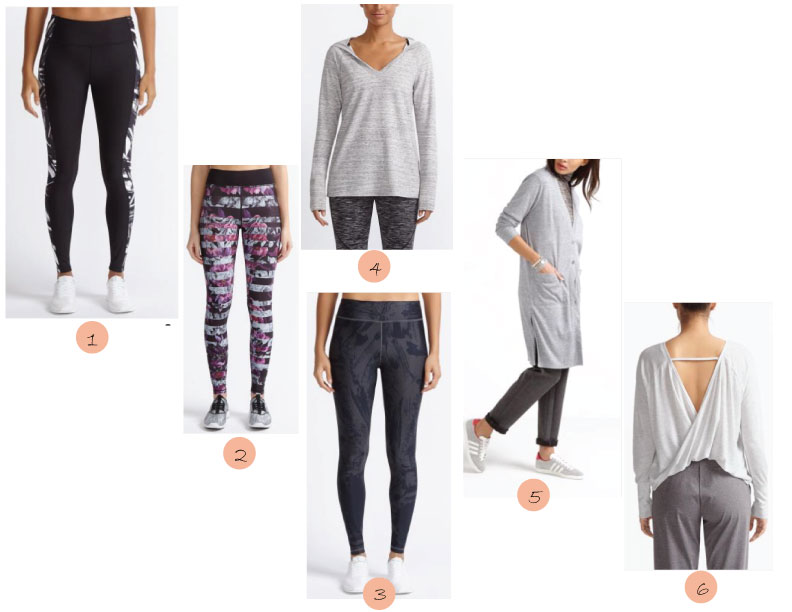 reitmans-23-wk-bumpday