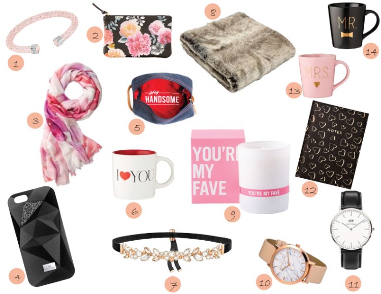 v-day-gift-ideas-feb8-17